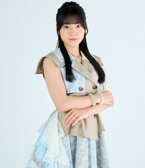 【健気】村田結生「灼熱、雨予報なんです。でも花火は絶対にみたい！一緒にてるてる坊主つくりませんか？」