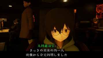 ここだけ正直にクレクレしてもいいスレ