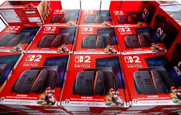 Switchシリーズが据え置き専用になると困りそうなことってある？