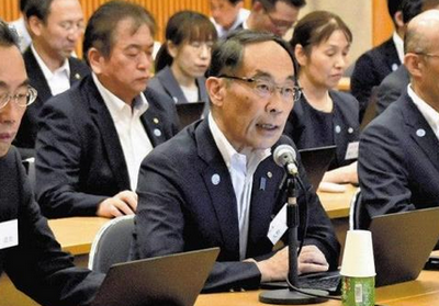 【埼玉県】クルド人らしき外国人とトラブル相次ぐ埼玉県、知事がトルコビザ免除協定の一時停止を要望