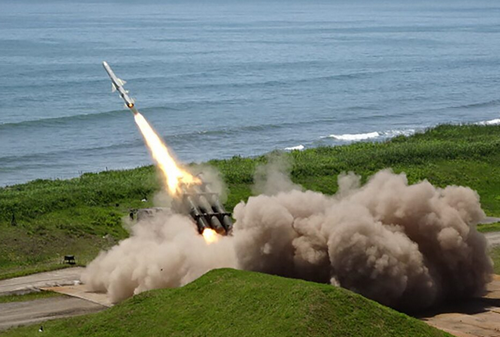 【北朝鮮が日本に警告】「日本の長距離ミサイル配備、防衛目的ではなく、大東亜共栄圏の野望を実現するためだ、朝鮮再侵略の日は、復活できない地獄に足を踏み入れる日になるだろう」