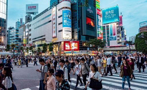 【中国】日本国籍を取得した中国人が3122人で最多に＝中国ネット「戦争の必要はない（笑）」