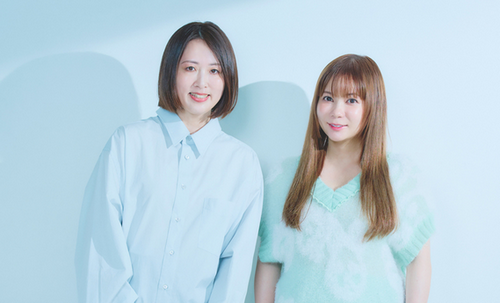 中川翔子「娘が生まれたらマンガを読ませるつもりだったが男の子だったからそんな気概はなくなった」