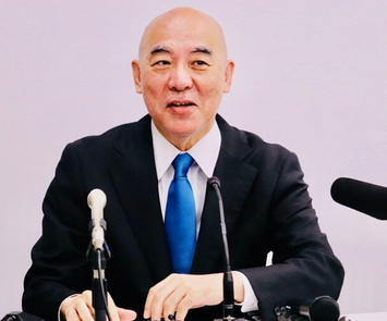【政治】百田尚樹氏「過ちを繰り返しません」というフレーズに疑問符「原爆に関して何も過ちを犯していない」