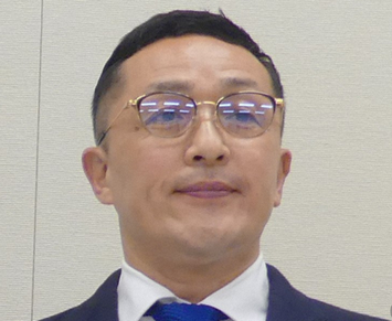 【加害者】スマイリーキクチ、広陵野球部を叩くネット民に私見「本人は悪を成敗してるつもりでしょうが…」