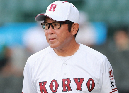 【甲子園】広陵・中井監督　暴力事案に初言及「学校が発表した通り…生徒の頑張る力を信じたい」選手の様子は