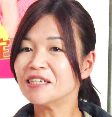 【教育】国立大卒の大久保佳代子、「Ａｐｐｌｅ」スペル書けない女性タレントを見て「ドン引きですよ」と真顔