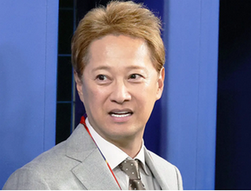 【芸能】「ほぉ～ら、こんなんなっちゃってる」 文春が報じた中居正広の発言に元放送作家「吐き気を覚えた」「それにしても薄気味の悪い内容だった」