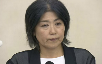 【市長が辞意から一転して続投宣言】クレームの電話鳴りやまず、伊東市役所悲鳴、職員の精神的疲労はピークに、開庁時点ですでにメール300件超
