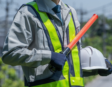 【深刻な人手不足】警備業の倒産が倍増、過去最多ペース　労働環境の改善による「働きやすさ」向上が急務