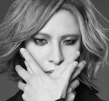 【芸能】YOSHIKI、アニメ「ダンダダン」劇中歌に困惑「何これ、 XJAPANに聞こえない？」「「えー？ この件何も知らないんだけど、こういうのってあり？」