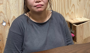 【重度知的障害】「息子を安心して託せる入所施設が欲しい！」　 警察に保護されて入院した強度行動障害の息子　 もう自宅で支えるのは限界　疲弊する50代の母親　切なる思い