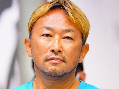 【芸能】ガーシー氏、タレント志望者が減っていると報告「夢がない職業になってもーたなー」