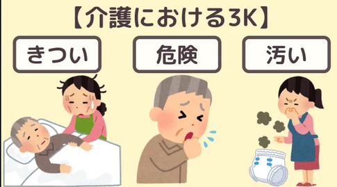 会社「新卒採用の中に無能が混じってるけどクビにできないなぁ…せや！」