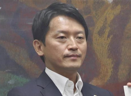 【兵庫県】斎藤元彦知事、公選法違反容疑で任意聴取…神戸地検は刑事責任問うか慎重に判断へ
