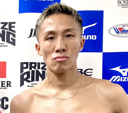 【プロボクシング】一部試合でラウンド数短縮を決定 選手死去受け