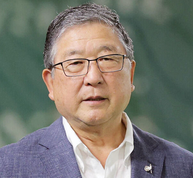 【ラジオ・生放送】「最近のテレビは７０代以上は、ほとんど相手にしてない」徳光和夫さんが明かしたテレビ論…「民放のＭＣの人たちは、やたら早口」