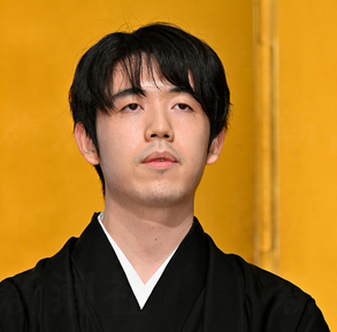 女流棋士もプロ棋士を名乗れるようになる新制度　「弱いのに名乗ってええの？」と疑問の声も