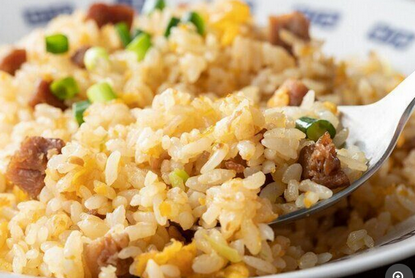 【食中毒】「チャーハン症候群」で死亡したケースも…夏のお弁当に入れてはいけない食材・おかず