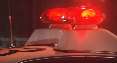 【広島】高速で事故を起こしそのまま逃走か　車検切れの車を無免許で運転した疑いも　ベトナム人国籍の男を逮捕