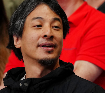 【X】ひろゆき氏、高市早苗氏の過去の“肩書”に私見「画像が正しいなら…」