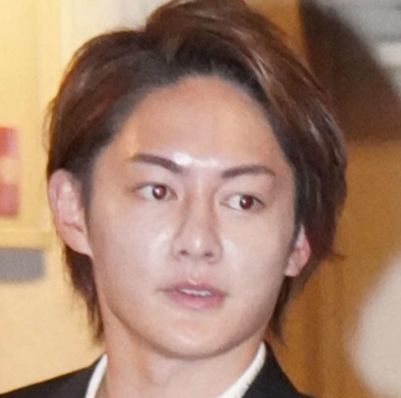 【三崎優太氏、広陵の甲子園出場辞退に私見】「イジメはもちろんダメだけど、社会全体でネットリンチして、辞退まで追い込んでやってること変わらなくない？ 負けたチームの気持ち考えろよ、過剰に騒ぎすぎだろ」