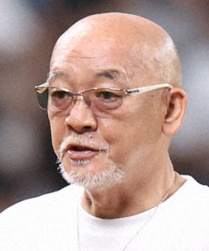 【進退論】松山千春が痛烈ツッコミ、自民党大敗の理由「石破さんがどうとかではない、自民党の政治に飽き飽きしているわけだ」
