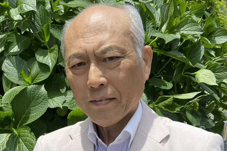 【舛添要一氏〝友人〟石破茂首相に通告】「あなたは総理になる準備をちゃんとやってきたのか？ その準備が足りてないですよ、はっきり言って、ちょっと無理だ、時期を見て一日も早く退陣するべきだ」