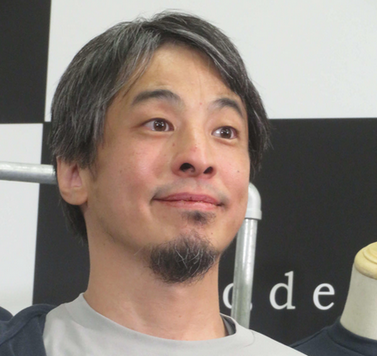 【ひろゆき氏、広陵の出場辞退巡り私見】「悪事に関与してない人まで、同じ組織に所属しただけで責任を取らされる仕組みは、法治主義の観点からも間違ってる」