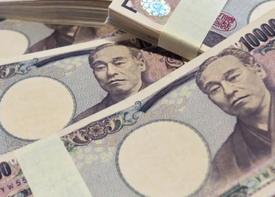 【投資詐欺】4月に「1億円」だまし取られた男性、再び「2億7500万円」だまし取られる