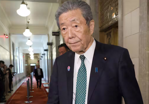 【大型選挙で3連敗、企業でいえば3期連続で決算が大赤字、トップが引くのが当たり前だ】自民、参院選総括で落選者が要求