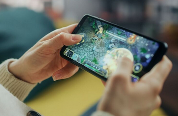 【脳科学】「ゲームをするとバカになる」はウソだった…脳科学研究でわかった「ゲーム=最強の脳トレ」という真実