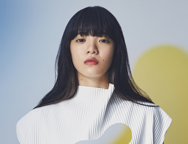 【芸能】「どうしても受け入れられないのです」あいみょん　露呈した“タトゥー”確定が物議…根強い拒否反応