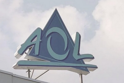 【米国】AOL、ダイヤルアップ接続の提供終了　34年の歴史に幕–「まだ続いていたの？」と驚く声も