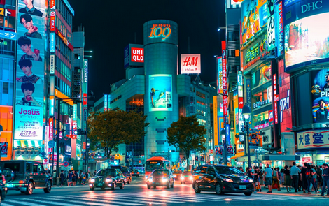 ノージャパンから一転、韓国でイエスジャパンがトレンドに…韓国人「日本製品は買わずにいられない」