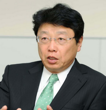 北村議員「中国が何としても阻止したいのがスパイ防止法。親中・媚中議員は引き延ばし(＝阻止)に動く」
