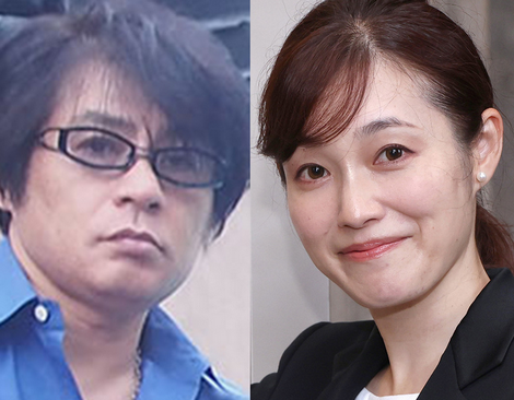 【歌手】ASKA 参政党さや氏の「核が安上がり」に同調…他国は日本には迂闊に手を出せなくなる