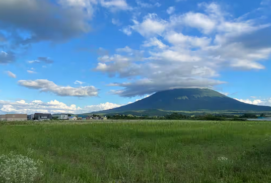 【北海道】ニセコ「外国人住宅街」計画にNO　異例の否決　理由は治安悪化の懸念