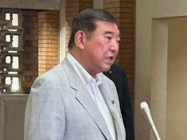 【自民党】「誰がこんな泥舟に乗りたいもんか」後任幹事長も決まらない石破政権…「総裁選前倒し」規定発動の前にささやかれる自壊シナリオ