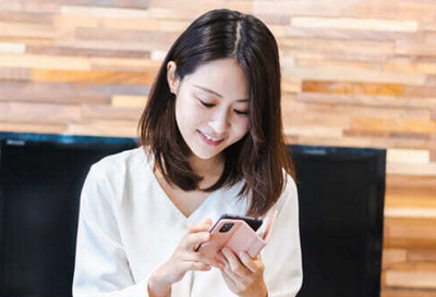 【社会】若者のテレビ離れが壊滅的にヤバい…1日の視聴時間「10代は39分、20代は53分」元NHKアナが語った現実