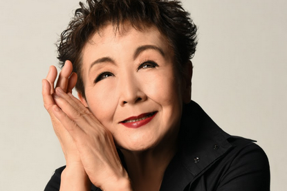【歌手・加藤登紀子（81）】「日本が、敗戦国だけど戦争を始めた加害国でもある認識は、若い人たちにも持っていてもらいたいなと思う」