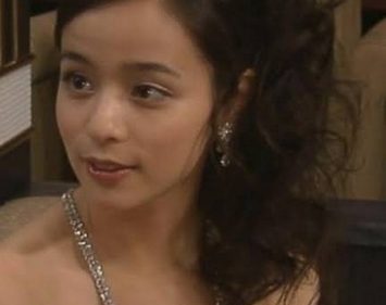 加藤ローサさんが離婚