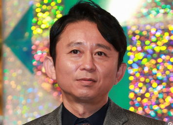 【芸能】有吉弘行、映画館でイラッ！隣の客のマナー違反に舌打ち連発「チッ、チッ、チッ…って」