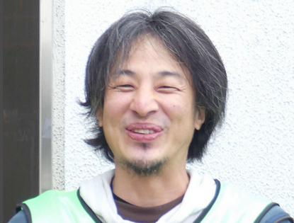【X】ひろゆき氏「参政党の人達は…歴史を知らないバカだけなのか、どちらなのですか？」と私見