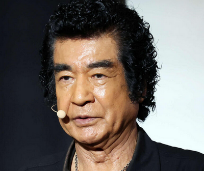 【戦争】藤岡弘、政治家の靖国神社参拝について持論「なんらやましいことはない、合掌」