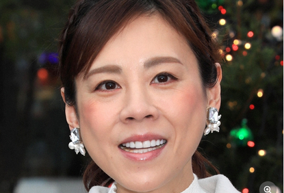 【テレビ】高橋真麻「80代で免許を全員取り消しに！」高齢ドライバーの事故問題で「新法案」を掲げる