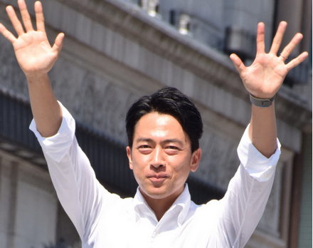【小泉進次郎と農水省にダマされた！】消費者怒りの声・・全国紙記者「政治は結果責任、小泉農相の真水の実績は、いわゆる小泉米（随意契約分）の放出だけ、このインチキ策で新米の価格高騰が収まらないのは当然」