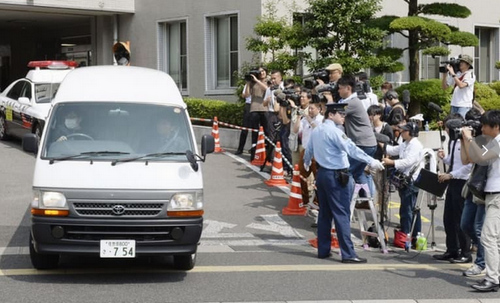 【社会】追い込まれる「犯罪加害者家族」、その風潮の背景と対策は　「一蓮托生」と責任追及、意識に根付く家制度