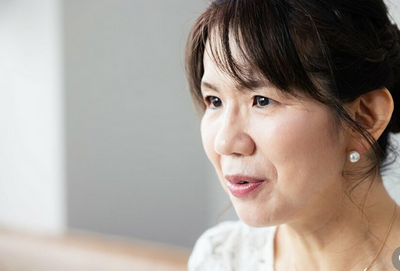 【超・男社会】豊田真由子が見たセクハラ横行の自民党「年配の男性議員に手を握られ…」“過剰順応”する女性議員の現実