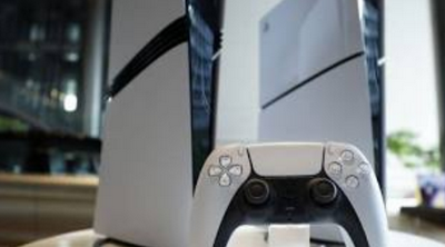【値上げ】PS5、米国で値上げ　ソニー系「厳しい経済環境」理由に